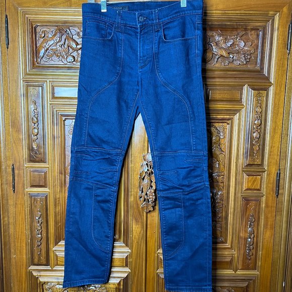 DENIM PANTS,All Products : American Fashion Style Bags On Sale
